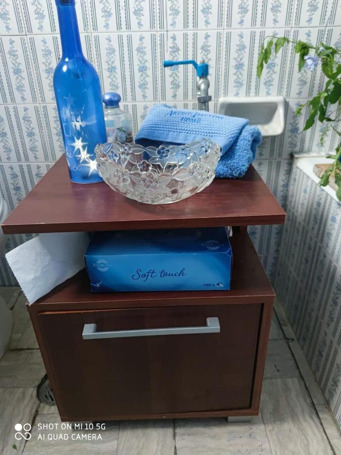 Relaxation And Vacation With All The Comforts Athens Ngoại thất bức ảnh
