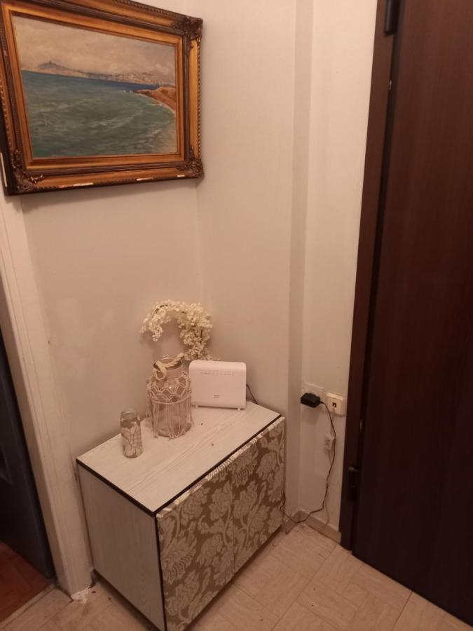 Relaxation And Vacation With All The Comforts Athens Ngoại thất bức ảnh